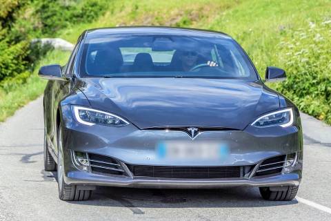 Transportation Transportation