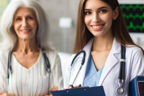 professional professional