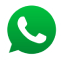 Whats App